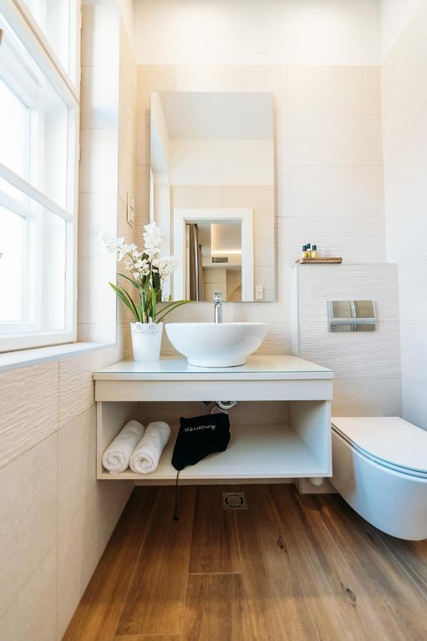Labashaz 4* Debrecen