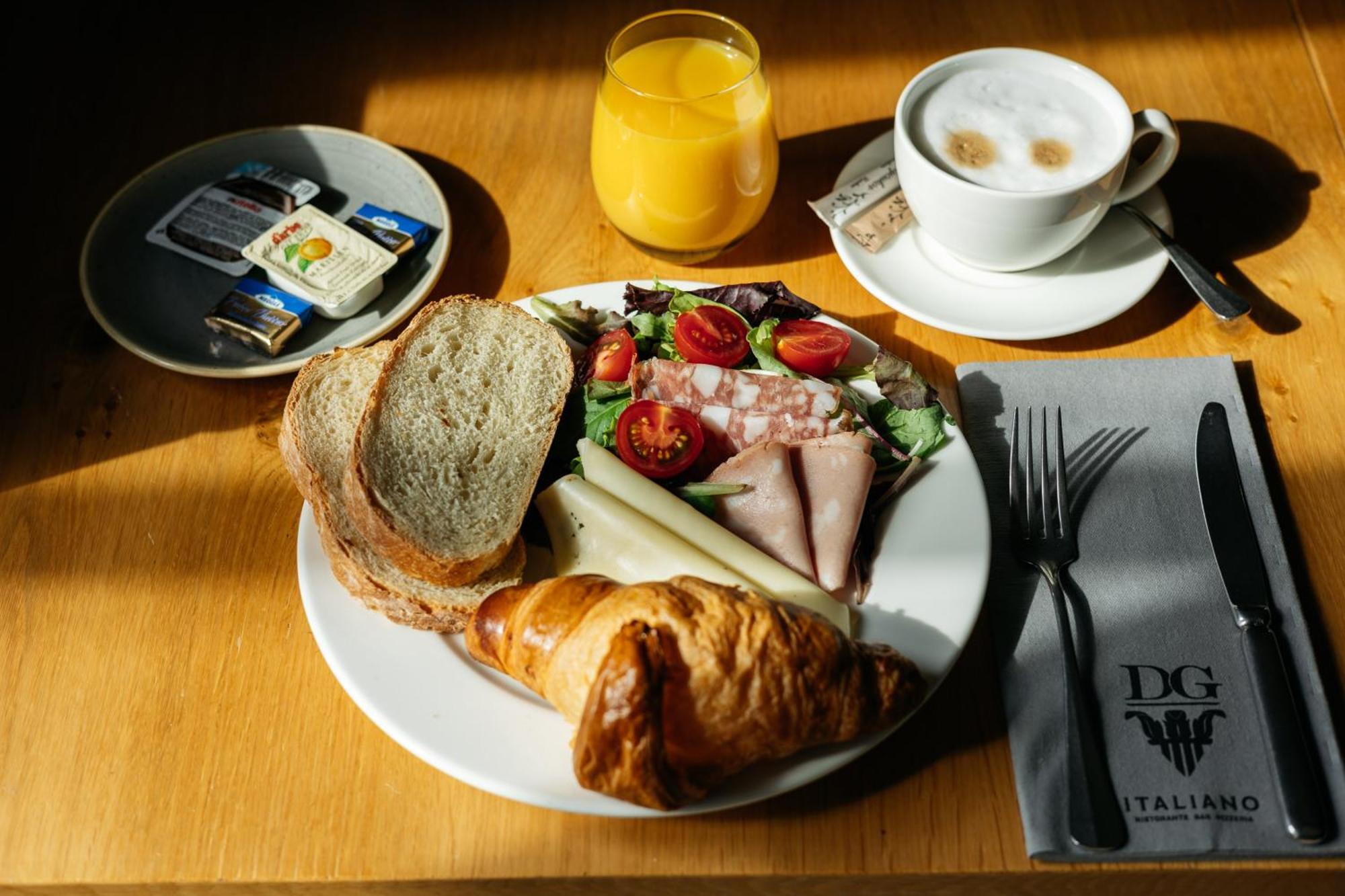 Labashaz Bed & Breakfast Debrecen